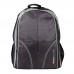 Mochila Kross Elegance Economyc Para Notebook 15.6